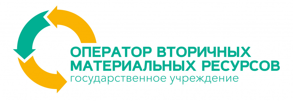 Логотип Оператор ВМР 